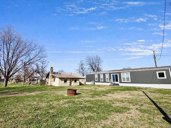 5th image of 12064 N 7th St #B