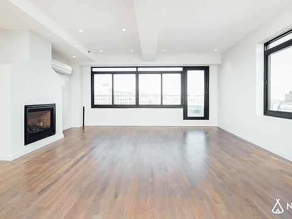 4th image of 594 Bushwick Ave #706