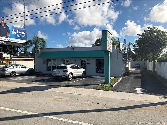 2nd image of 5716 Hallandale Beach Blvd