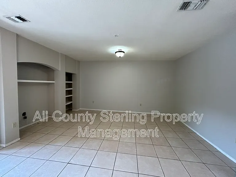 132 Vista Verdi Cir #232 — Photo 5