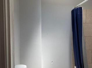 1020 N Rosedale St, Baltimore, MD 21216