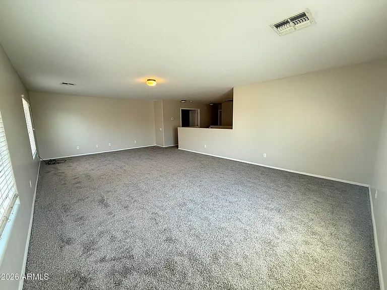 2110 N 94th Ave — Photo 28