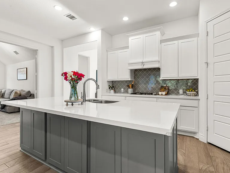2604 Sueno Point — Photo 24