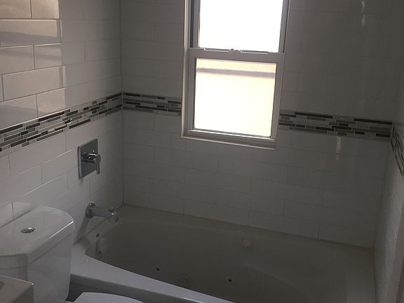 5th image of 174 Street And 127 Ave #1
