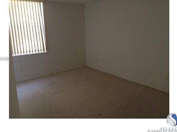 3rd image of 14415 N Kendall Dr APT 302G