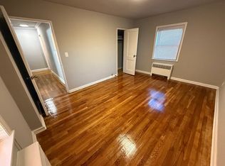 (Undisclosed Address), Linden, NJ 07036