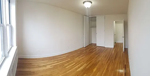 Rented by Smart NY Realty LLC