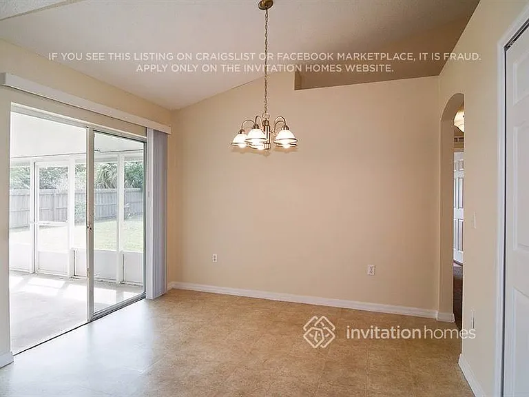 420 NW Byron St — Photo 6