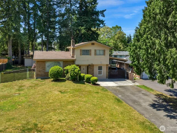11410 46th Avenue NE, Marysville, WA 98271