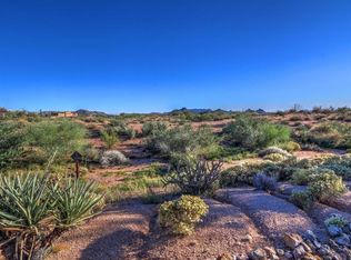 36441 N 101st Way, Scottsdale, AZ 85262