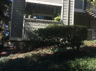 71 Castlebridge Dr, San Jose, CA 95116