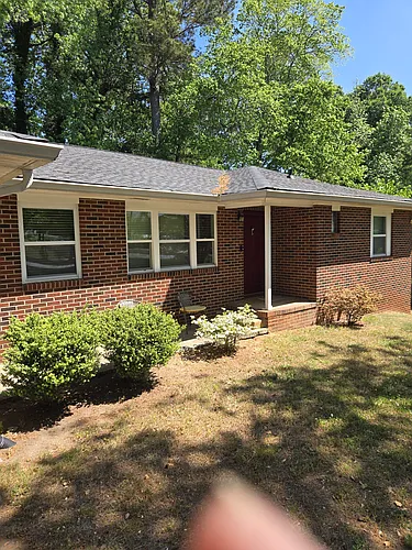 231 Piedmont Rd NE Photo 1