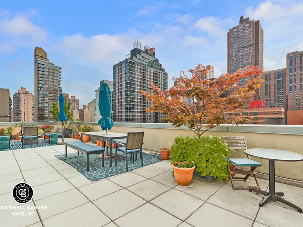 212 East 95th Street 2AB image 29 of 29