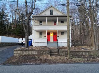323 Harwinton Ave #2, Torrington, CT 06790
