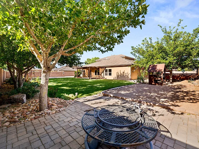 3782 S Brade Ln — Photo 60