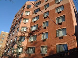 99-22 67th Rd #6D, Forest Hills, NY 11375