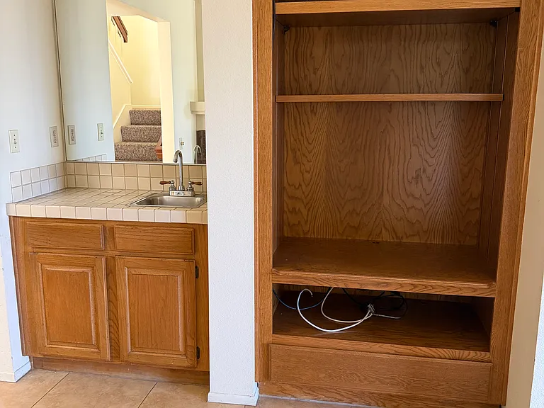 13346 Grandvia Point — Photo 18
