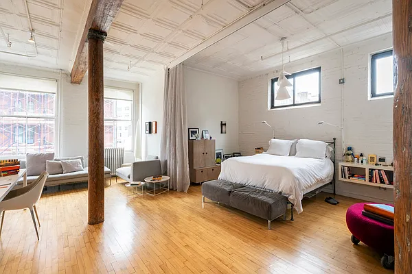 Rented by SP Realty | media 35