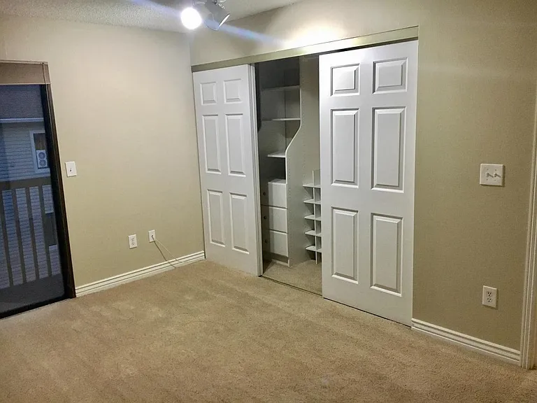 381 S Ames St #B-B308 — Photo 11