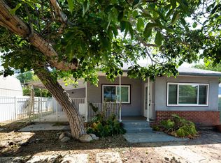 316 N Lima St, Burbank, CA 91505