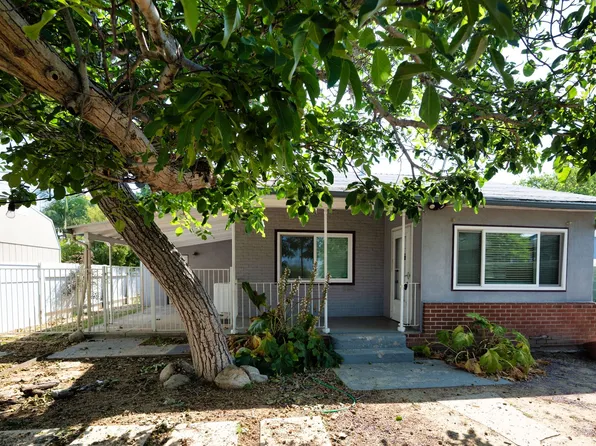 316 N Lima St, Burbank, CA 91505