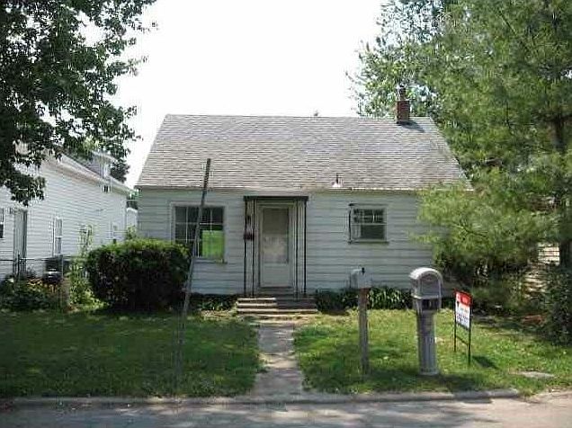 21359969
