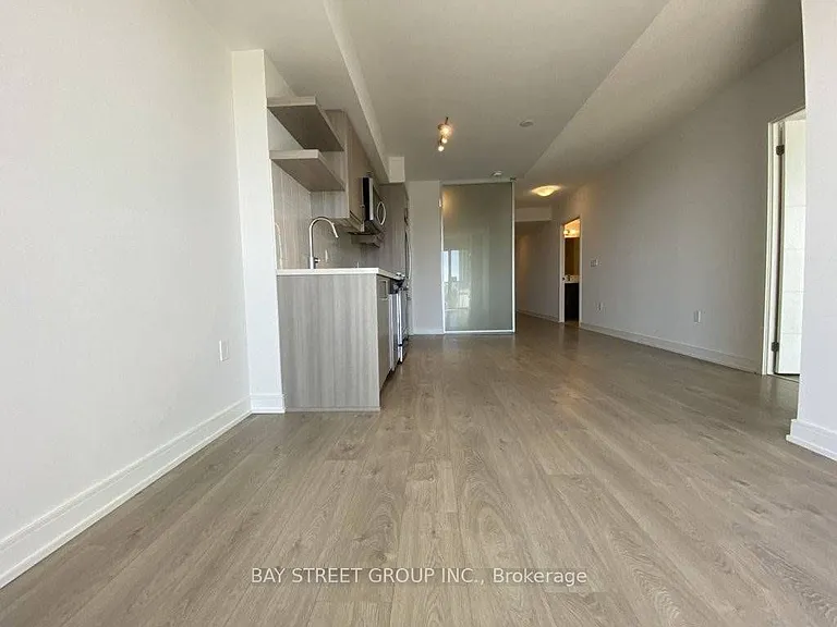 50 Wellesley St E #3106 — Photo 8