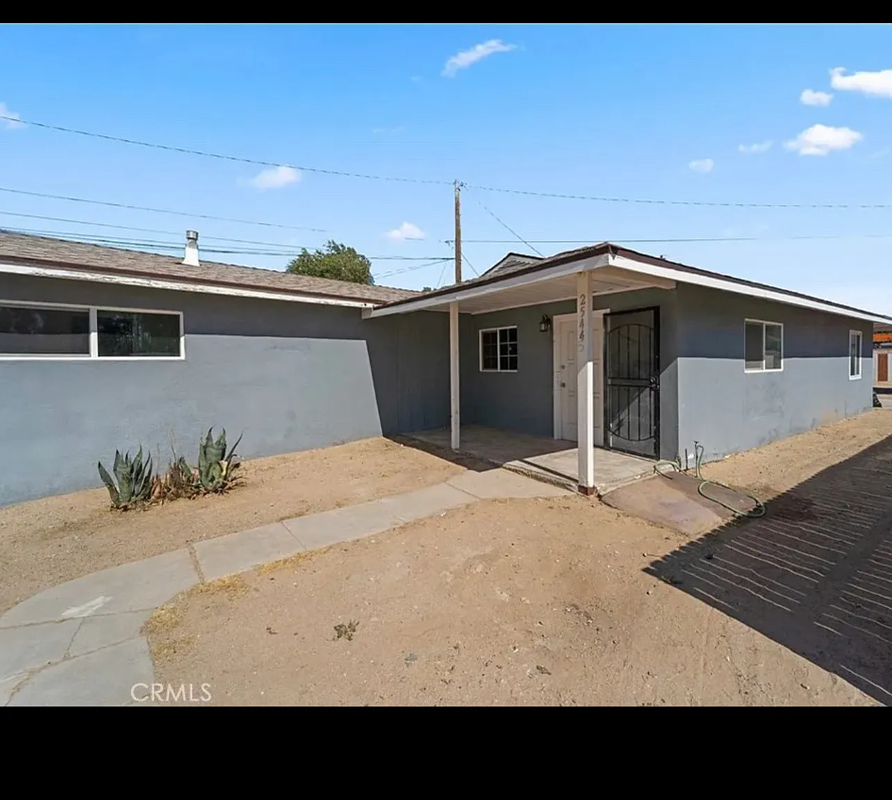 4 bed, 1800 sqft, $2,400 — Photo 3