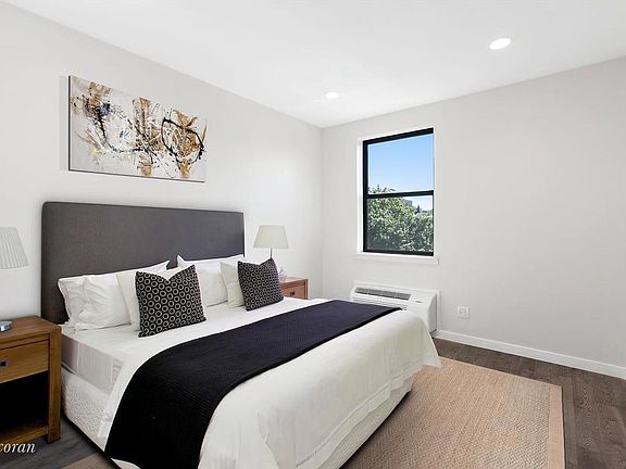 2nd image of 458 5th Ave #3A