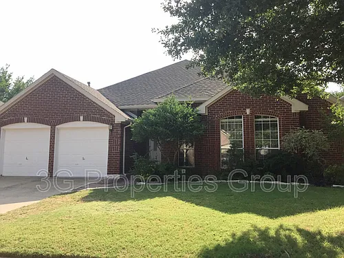 2109 Gisbourne Dr Photo 1 2109 Gisbourne Dr Photo 1
