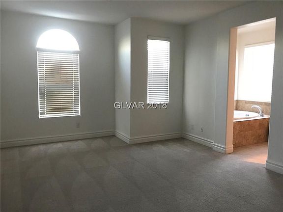 5th image of 9790 Marcelline Ave