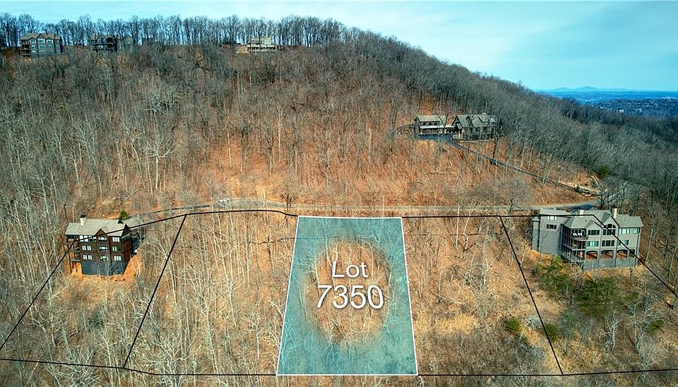 1st image of 7350 Starlight Ln Lot 7350