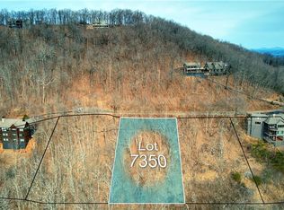 7350 Starlight Ln LOT 7350, Jasper, GA 30143