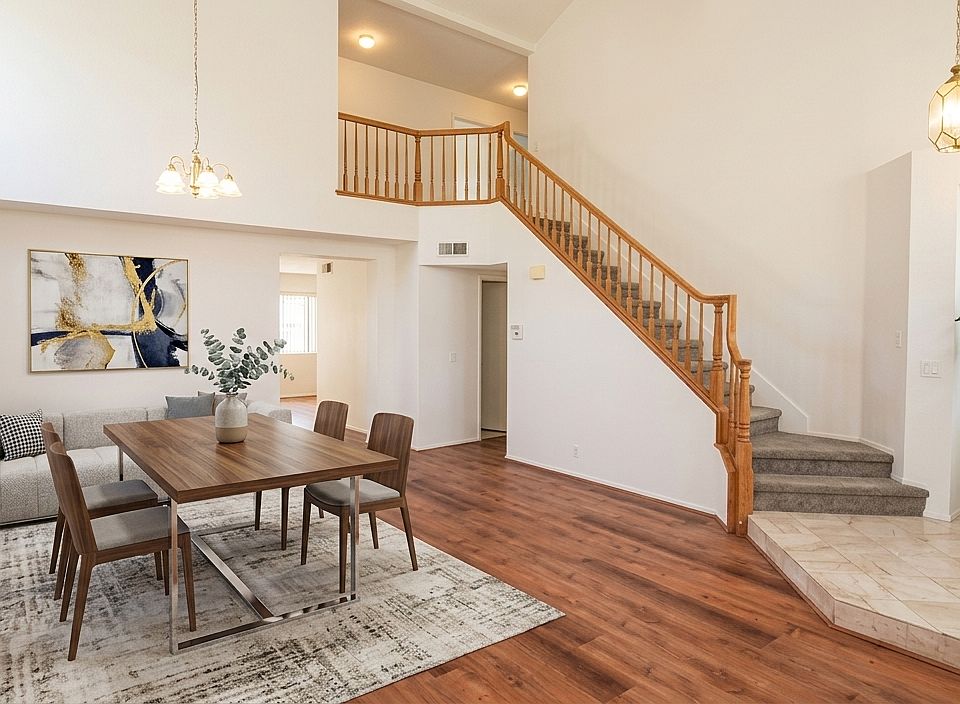1st image of 5610 Rostrata Ave