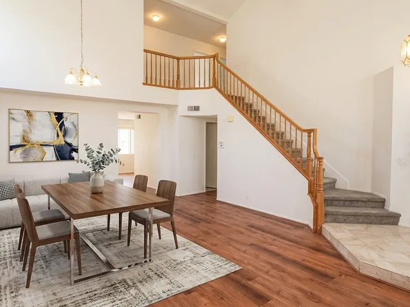 5610 Rostrata Ave, Buena Park, CA 90621