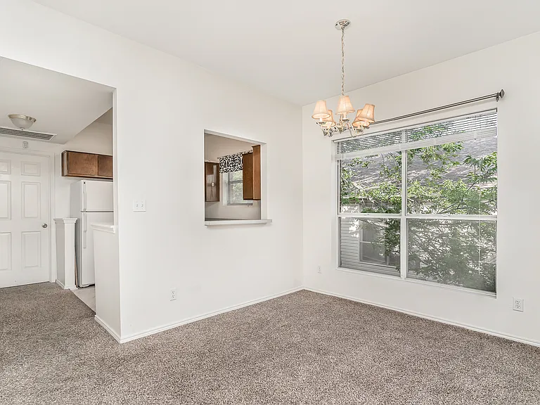 3329 Rosedale Ave #21 — Photo 19