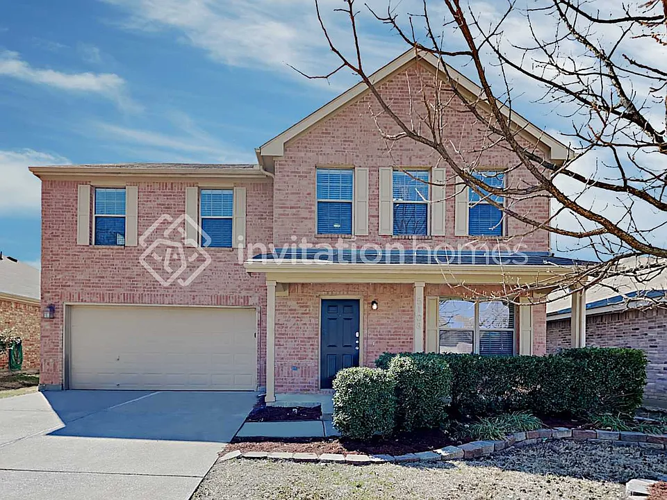 5108 Raymond Dr