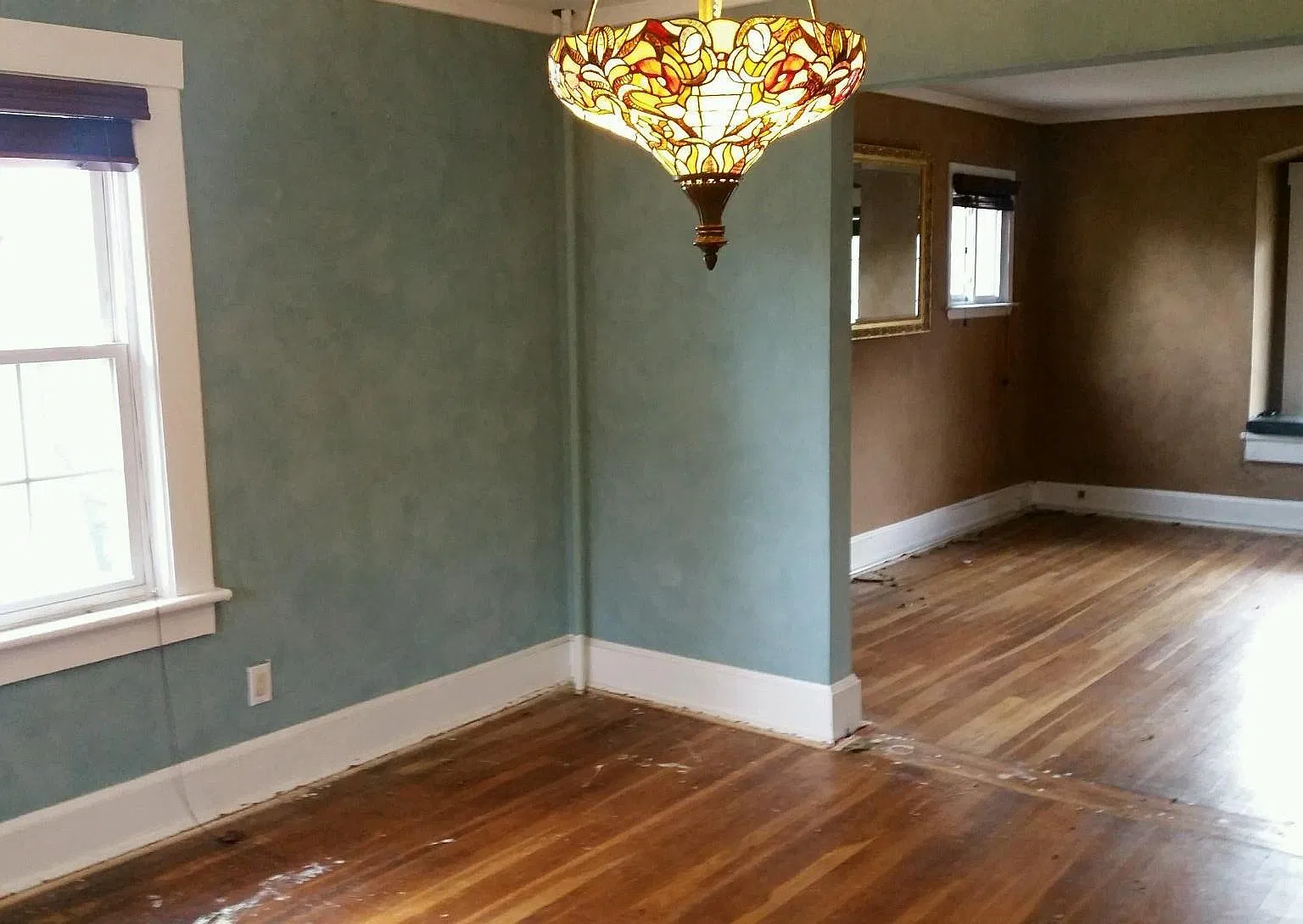1 bed, 1.0 bath, 800 sqft, $2,900 — Photo 4