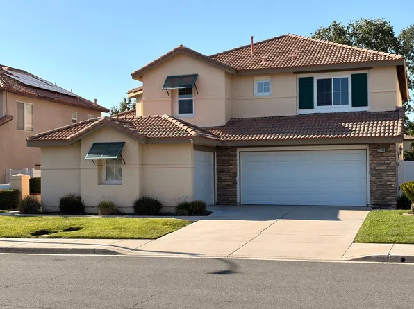 32488 Cassino Ct, Temecula, CA 92592