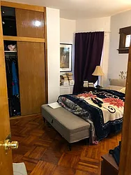 Rented by Coldwell Banker Reliable Real Estate