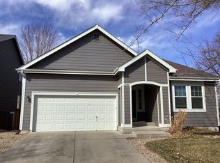 2044 Falcon Ridge Dr, Fort Collins, CO 80528