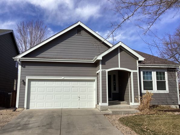 2044 Falcon Ridge Dr