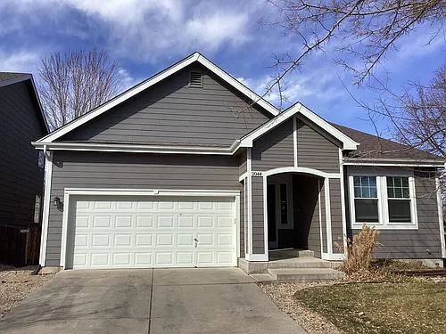 2044 Falcon Ridge Dr Photo 1