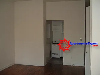 Rented by Jerry F Leazer LREB