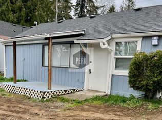 506 107th St S, Tacoma, WA 98444