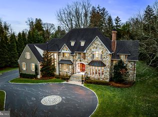 50 Cambridge Rd, Haverford, PA 19041