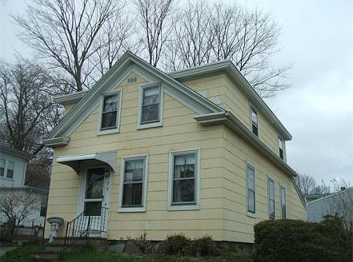 2nd image of 75 Prospect St