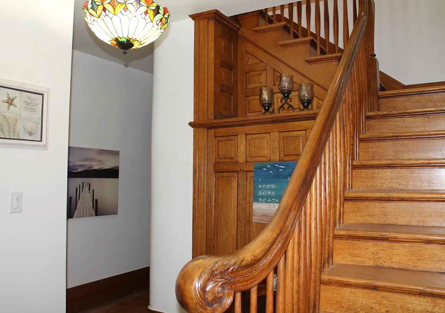 3803 Military St - 3/5 — Photo 3