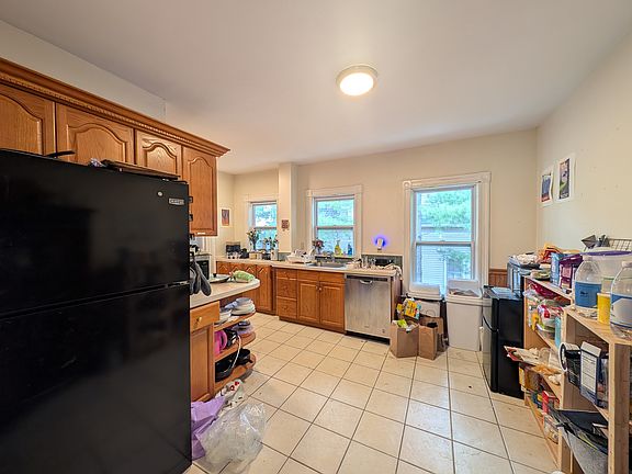 4th image of (Undisclosed Address)
