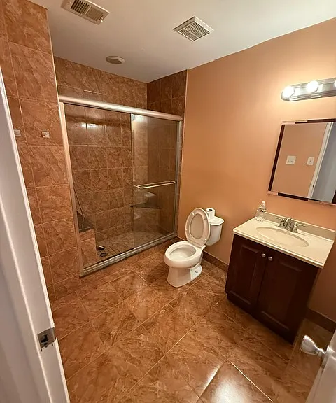 9921 Bustleton Ave #10 — Photo 9